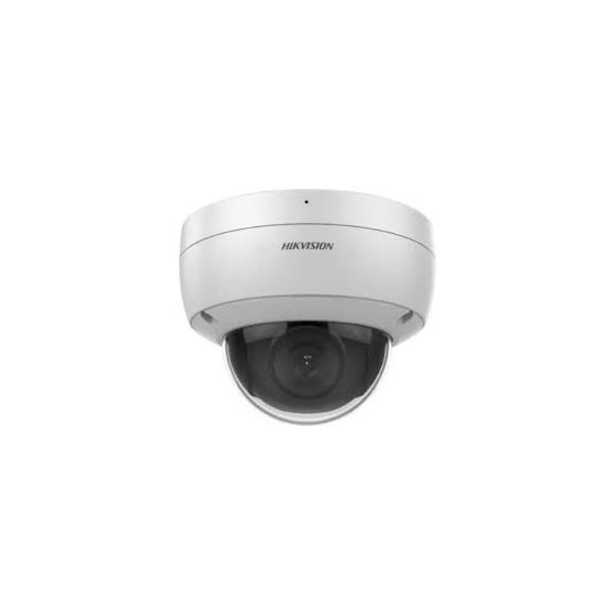 DS-2CD3186G2-ISU(2.8mm)(H)(...