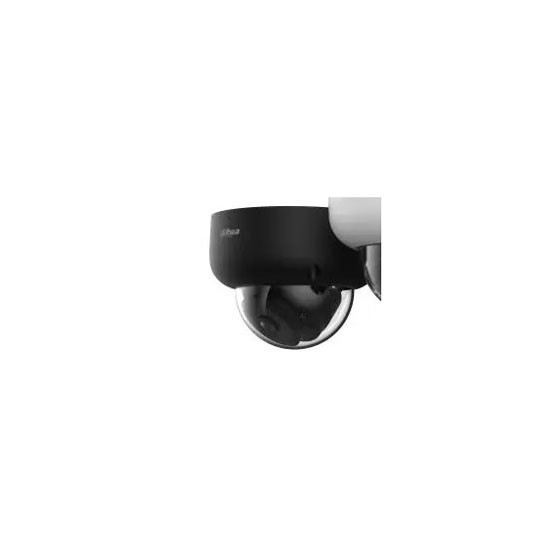 DH-IPC-HDBW3841RP-ZS-S2-Noir