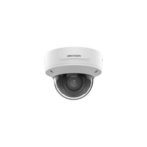 DS-2CD3726G2T-IZS(7-35mm)