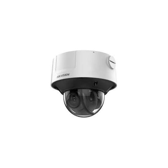DS-2CD3D86G2T-IZHSUY(2.8-12...
