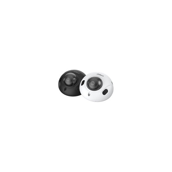 DH-IPC-HDBW3541FP-AS-S2-Noir