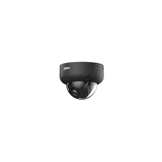 DH-IPC-HDBW3541RP-ZS-S2-Noir