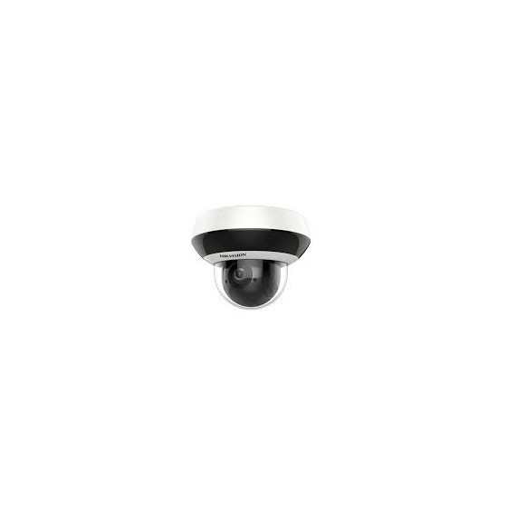DS-2DE2A204IW-DE3(C0)(S6)