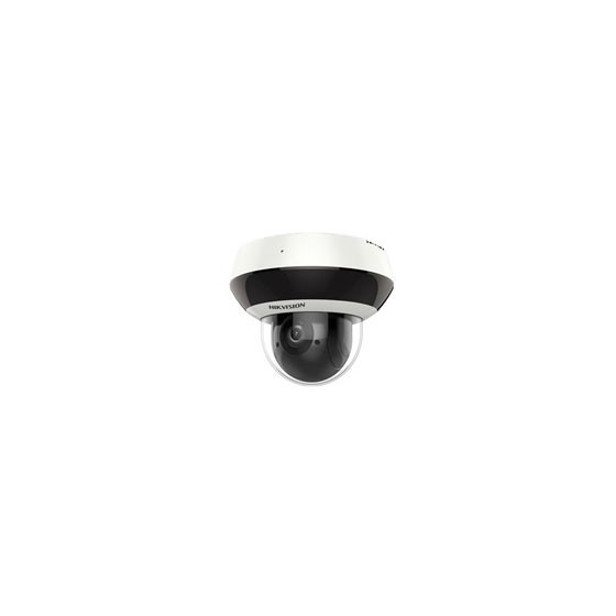 DS-2DE2A404IW-DE3-W-C0-S6-C