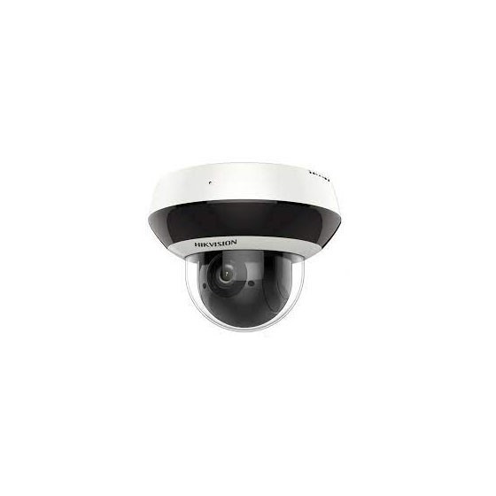 DS-2DE2A404IW-DE3(2.8-12mm)...