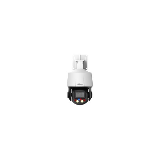 DH-SD3E405DB-GNY-A-PV1