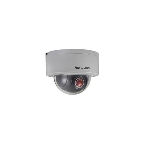 DS-2DE3204W-DE(T5)