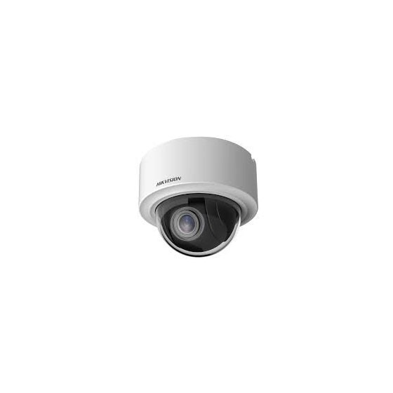 DS-2DE3404W-DE(T5)