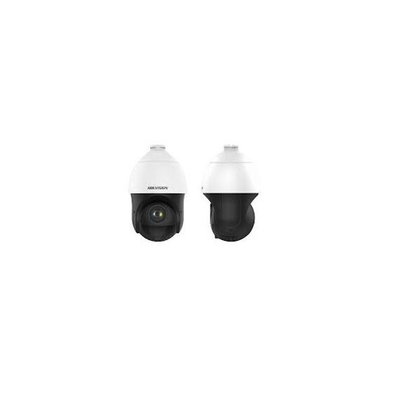 DS-2DE4215IW-DE(T5)