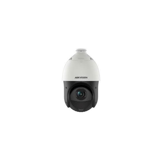 DS-2DE4425IW-DE(T5)