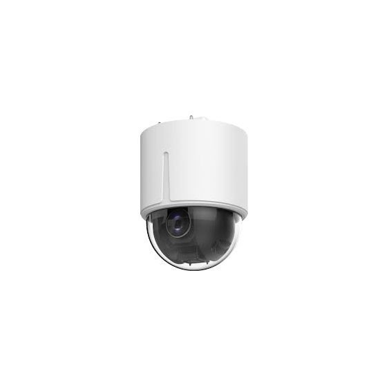 DS-2DE5225W-AE3(T5)