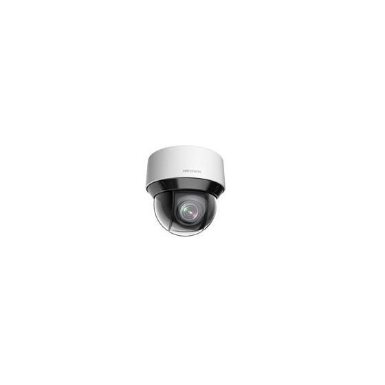 DS-2DE4A225IW-DE(S6)