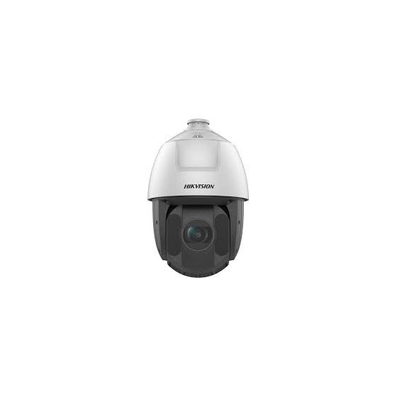 DS-2DE5425IW-AE(T5)