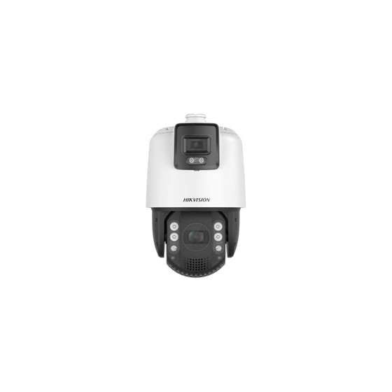 DS-2SE7C425MW-AEB(14F1)(P3)
