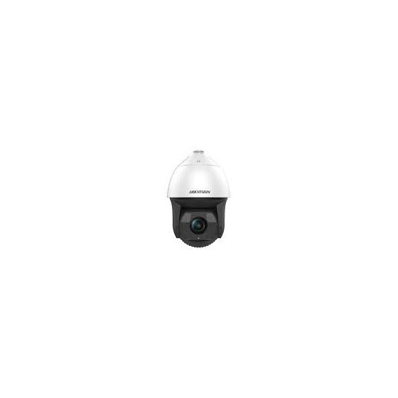 DS-2DF8425IX-AEL(T5)