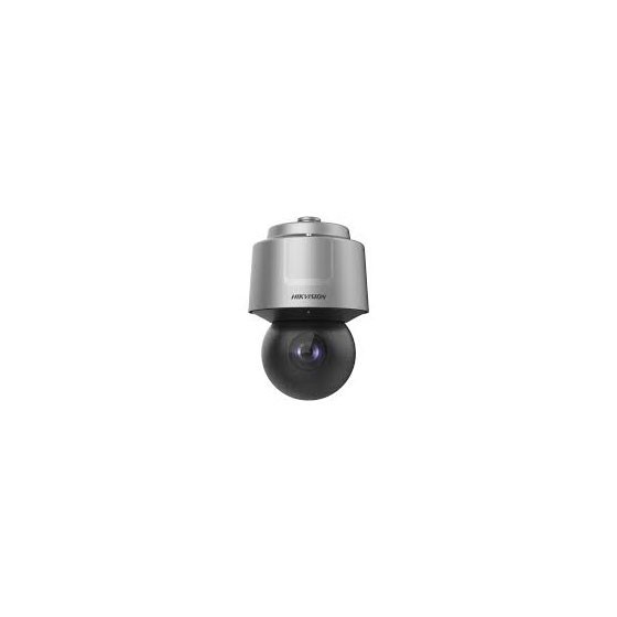 DS-2DF6A436X-AEL(T5)