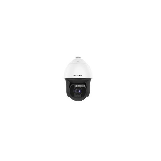 DS-2DF8425IX-AELW(T5)
