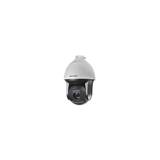 DS-2DF8442IXS-AEL(T5)
