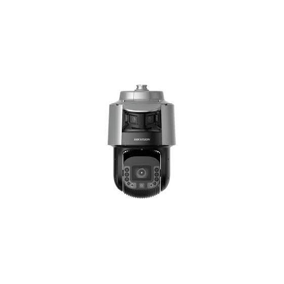 DS-2SF8C442MXS-DL(24F0)(P3)