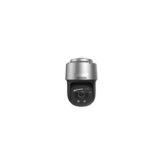 DS-2DF9C435IHS-DLW(T2)