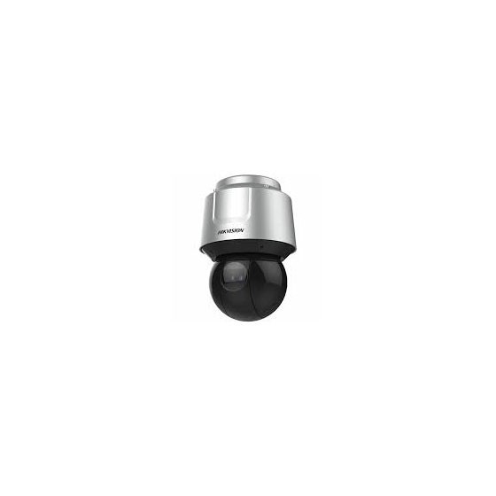 DS-2DF6A836X-AEL(T5)