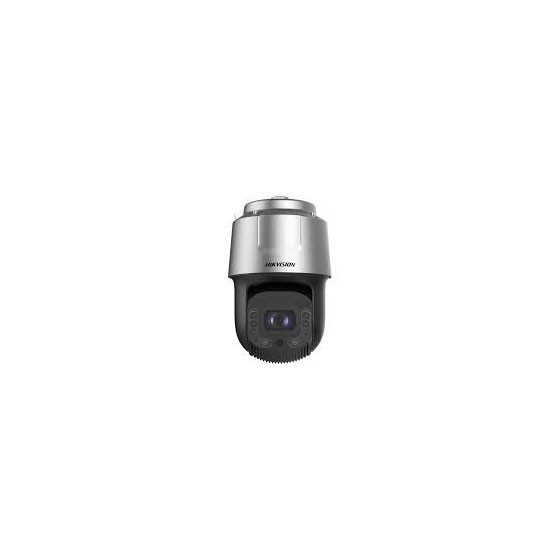 DS-2DF8C842IXS-AEL(T5)