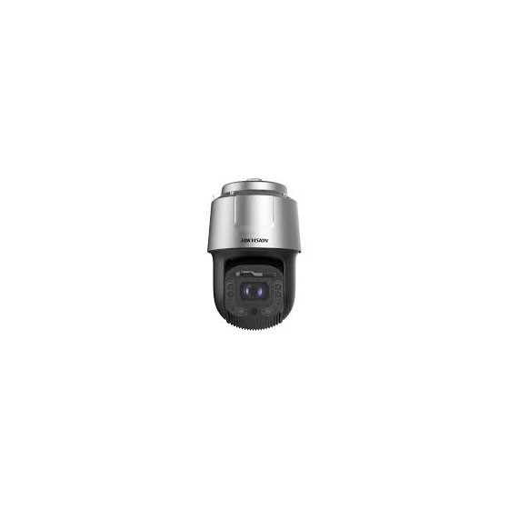DS-2DF8C260I5XS-AELW(O-STD)...