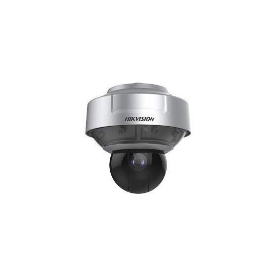 DS-2DP3236ZIXS-D-440(F0)(P4)