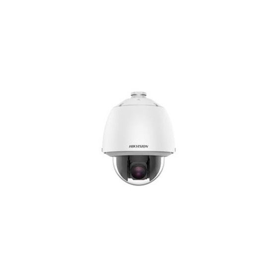 DS-2DE5225W-AE(T5)