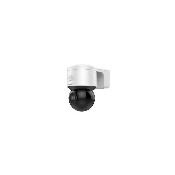DS-2DE3A400BW-DE(F1)(T5)
