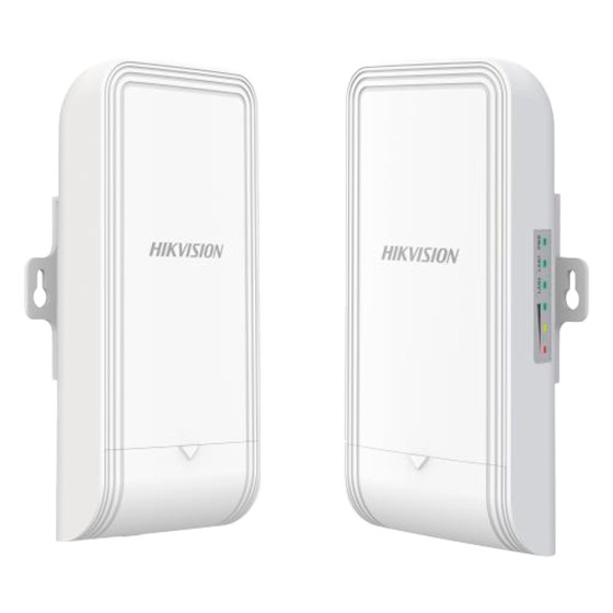 DS-3WF02-5AC/D Pont Wi-Fi 5...