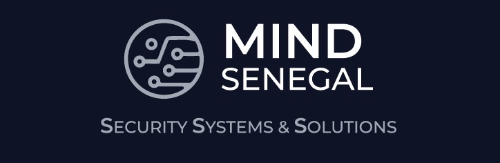 Mind Sénégal