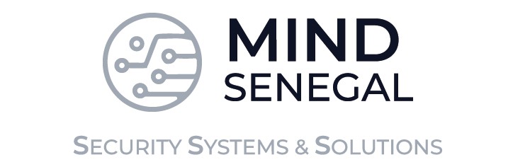 Mind Sénégal