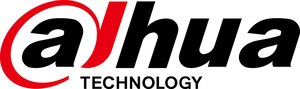 DAHUA