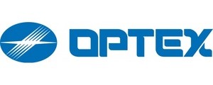 OPTEX