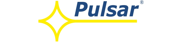 Pulsar