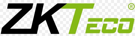 ZKTECO