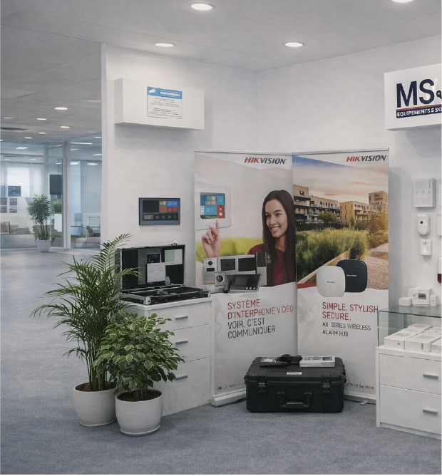 Du parcours international a...