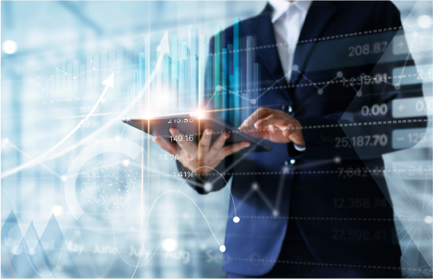 INTERPHONIE & VIDÉOPHONIE